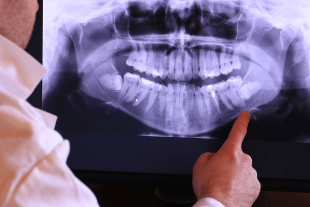 Best Emergency Gum Pain Relief  in Little Silver, NJ
