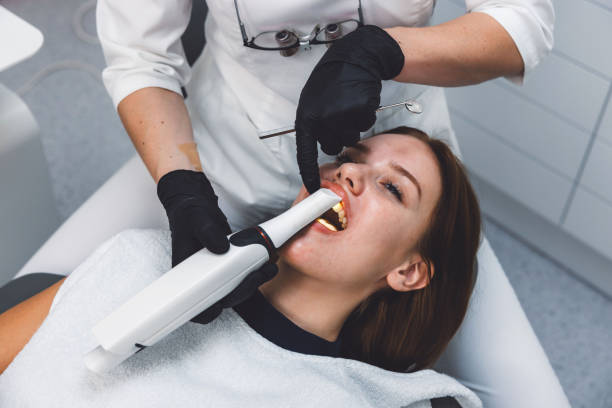 Best Broken Tooth Emergency  in Little Silver, NJ